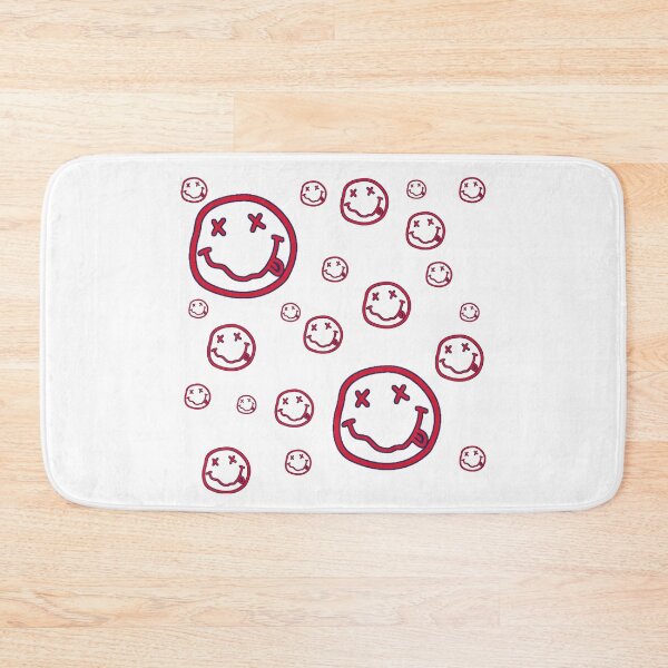 Item preview, smiles designed and sold by eva-aestheticcc.