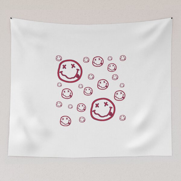Item preview, smiles designed and sold by eva-aestheticcc.