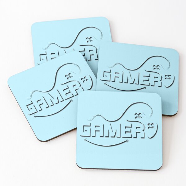 Item preview, I'm a Gamer designed and sold by Tarasevi4.