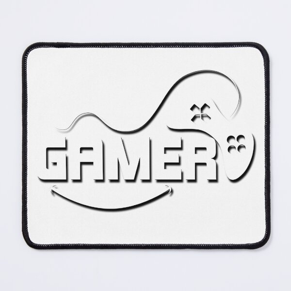 Item preview, I'm a Gamer designed and sold by Tarasevi4.
