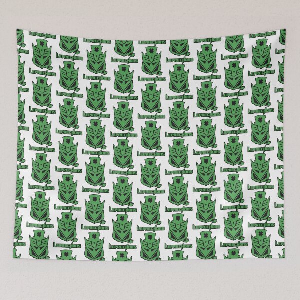 Item preview, Leprechons designed and sold by chwbcc.