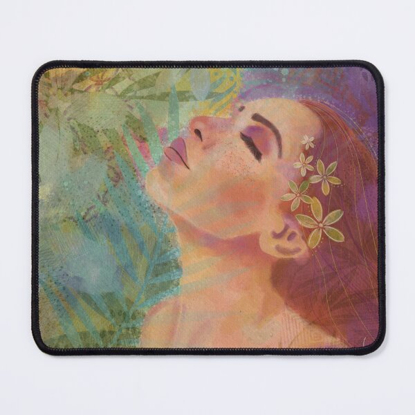 Item preview, Sun Kissed designed and sold by Pam Brisse.