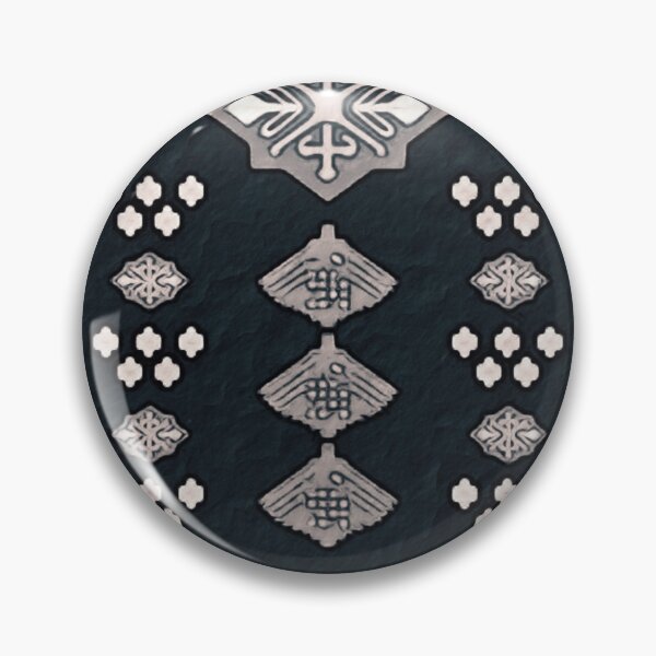 Item preview, Armenian Classic Art designed and sold by doniainart.