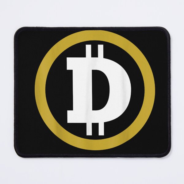 Item preview, Camiseta divertida Dogecoin Cryptocurrency Doge Coin Trader designed and sold by BrammeierOtto.