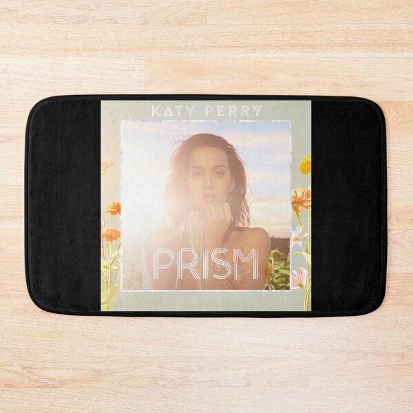 Item preview, Katy Perry prism designed and sold by MaryLBrown.
