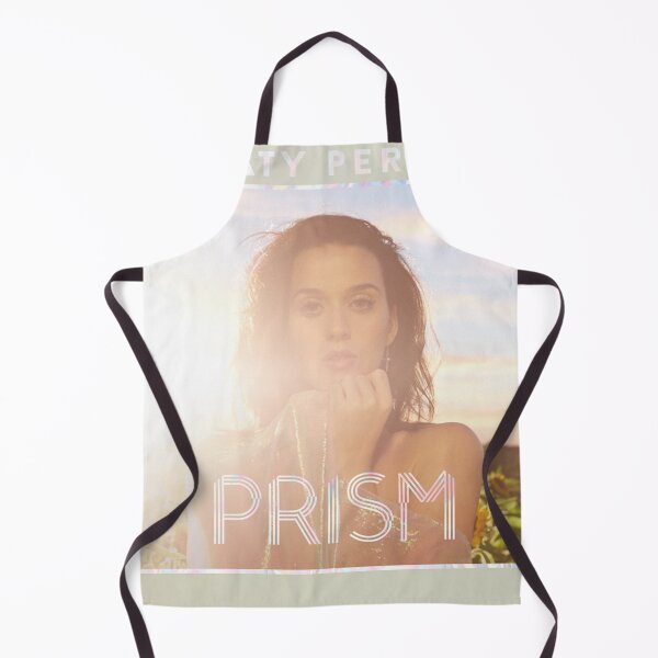 Artikelvorschau, Katy Perry Prisma entworfen und verkauft von MaryLBrown.