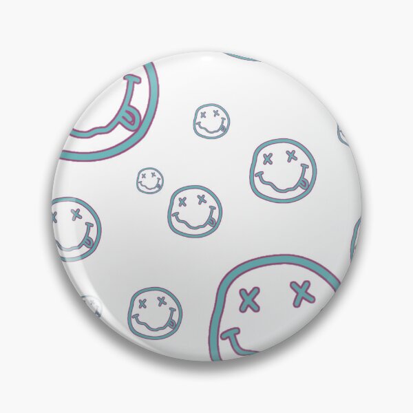 Item preview, smiles designed and sold by eva-aestheticcc.
