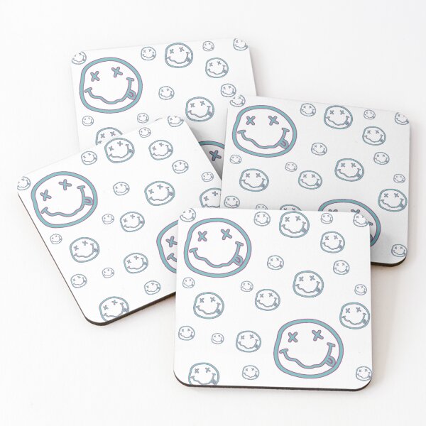 Item preview, smiles designed and sold by eva-aestheticcc.