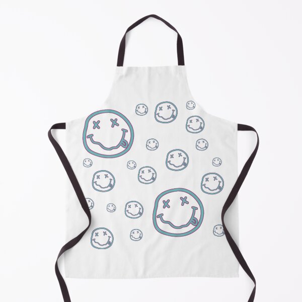 Item preview, smiles designed and sold by eva-aestheticcc.