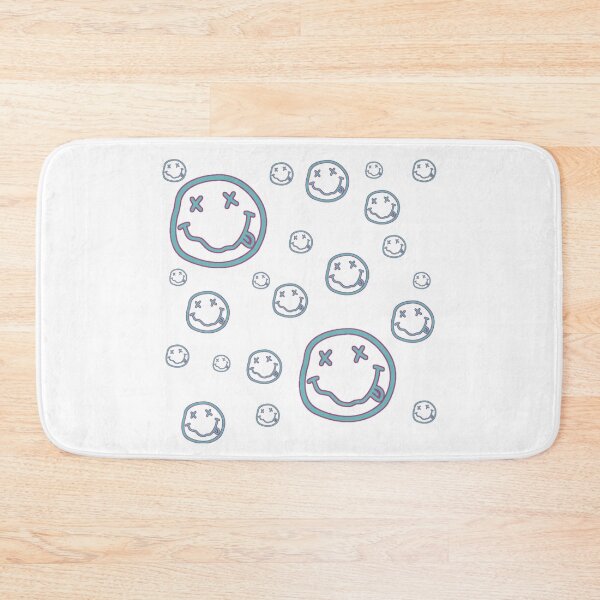 Item preview, smiles designed and sold by eva-aestheticcc.