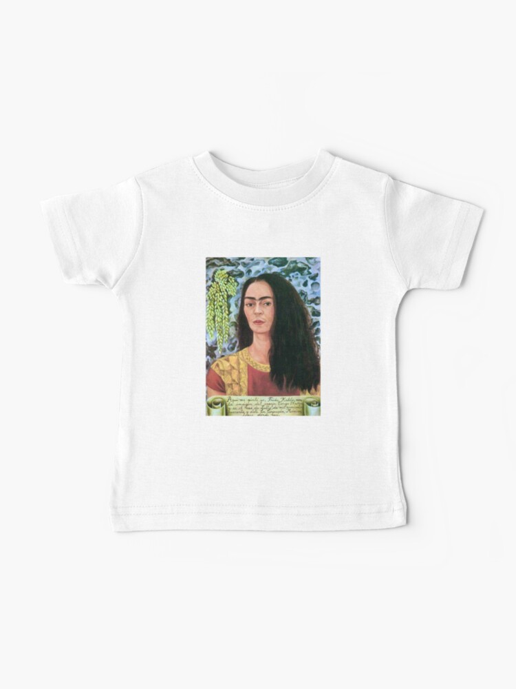 Frida Maternity T-Shirt Dresses for Women