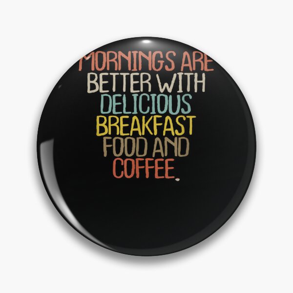 Item preview, Funny caffeine drinks for mom saying joke Saying Coffee T-Shirt designed and sold by shop   luisant.