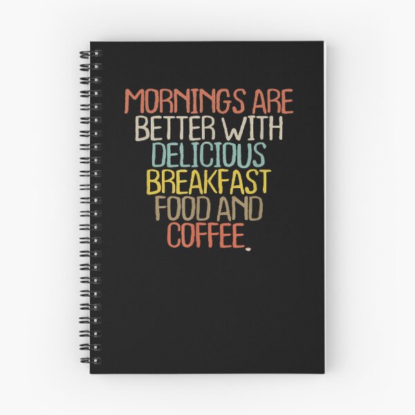 Item preview, Funny caffeine drinks for mom saying joke Saying Coffee T-Shirt designed and sold by shop   luisant.