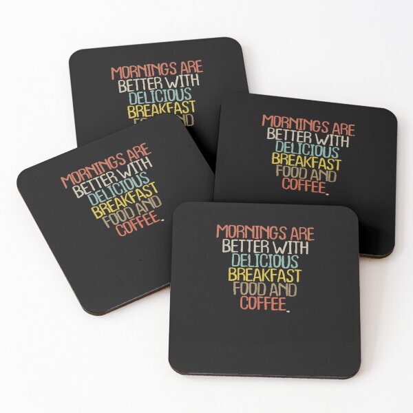 Item preview, Funny caffeine drinks for mom saying joke Saying Coffee T-Shirt designed and sold by shop   luisant.
