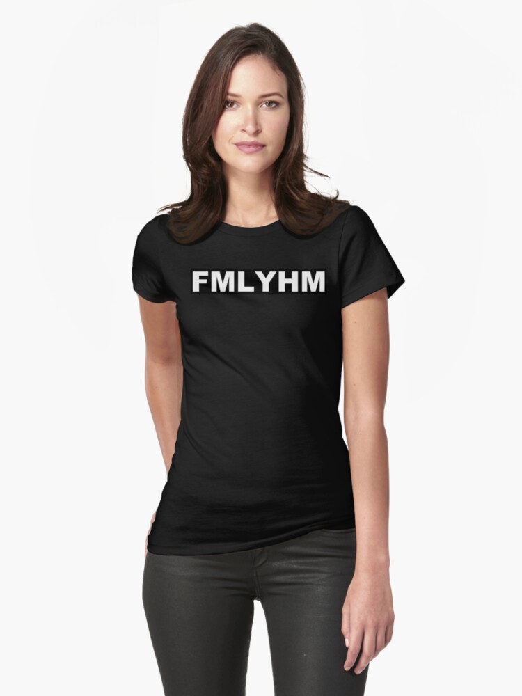 fuck me t shirts Fuck me t shirts