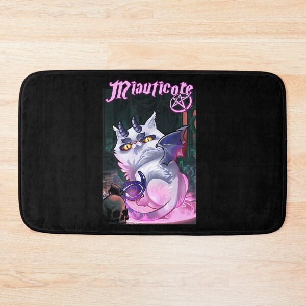 Item preview, Miauticore  designed and sold by KimberlyRa9330.