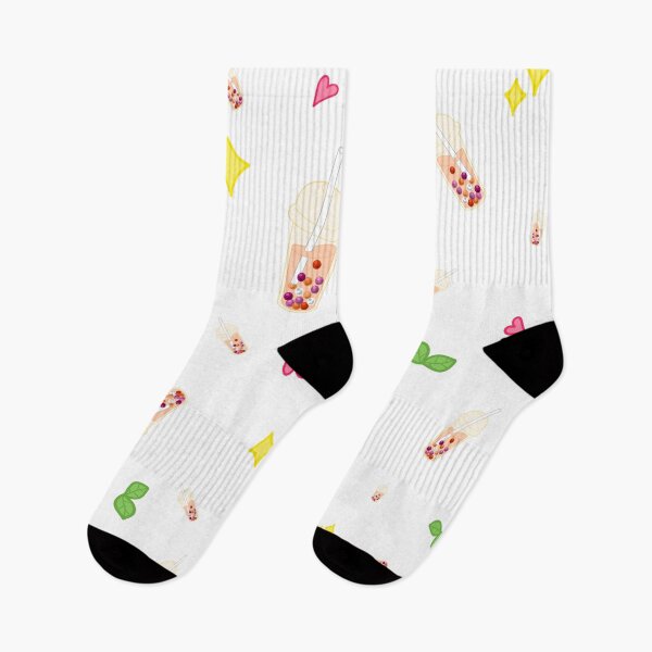 Item preview, Lesbian / WLW Bubble Tea designed and sold by LGBT-Liberation.
