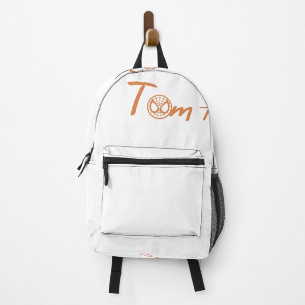 Item preview, Tom Holland designed and sold by eva-aestheticcc.
