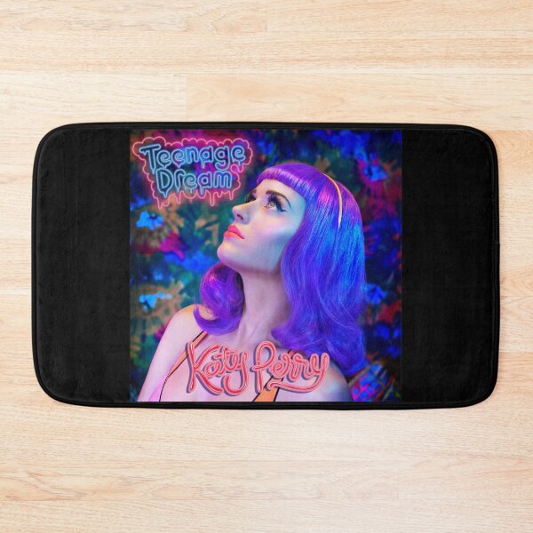 Item preview, Katy Perry teenage dream 2 designed and sold by MaryLBrown.