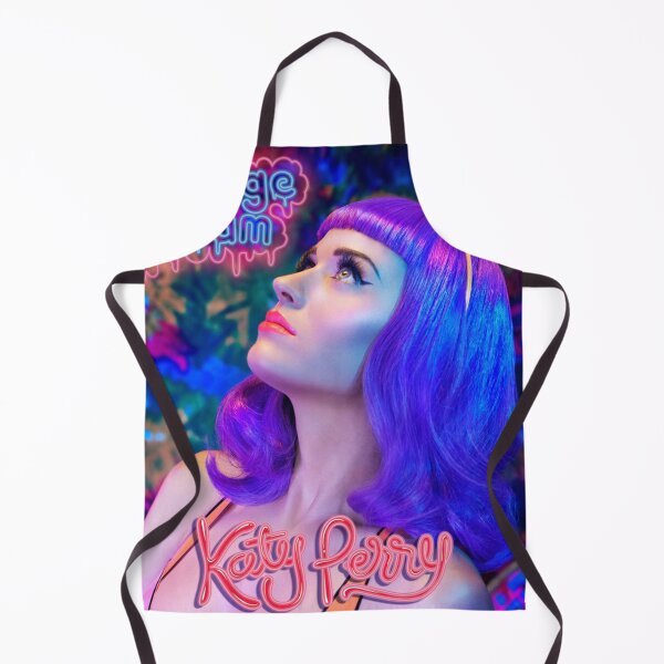 Item preview, Katy Perry teenage dream 2 designed and sold by MaryLBrown.