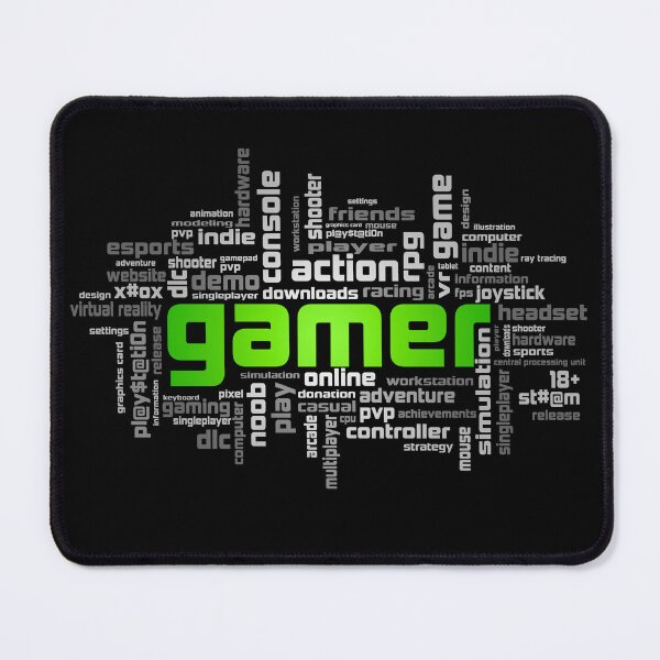 Item preview, Gamer Theme XBVersion designed and sold by Tarasevi4.