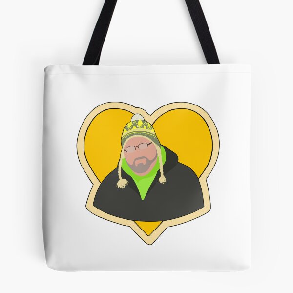 Item preview, Eldon Moore III designed and sold by FOCV.