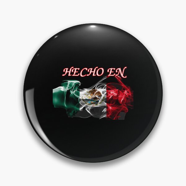 Item preview, Copy of Henshin !!!  designed and sold by MoniquePop1703.