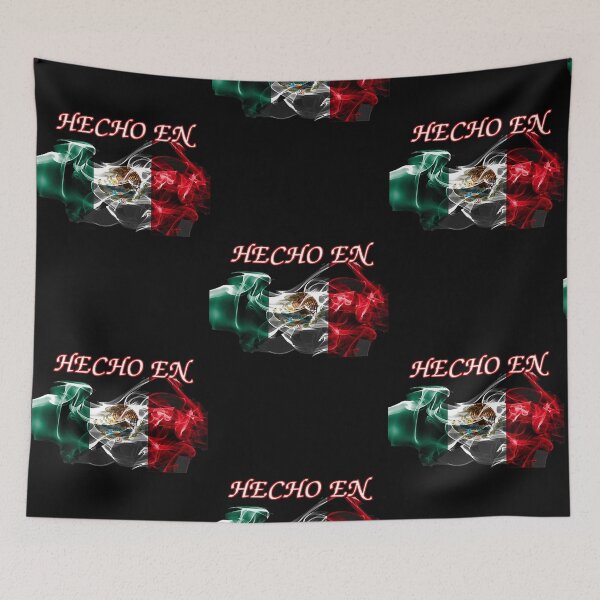 Item preview, Copy of Henshin !!!  designed and sold by MoniquePop1703.