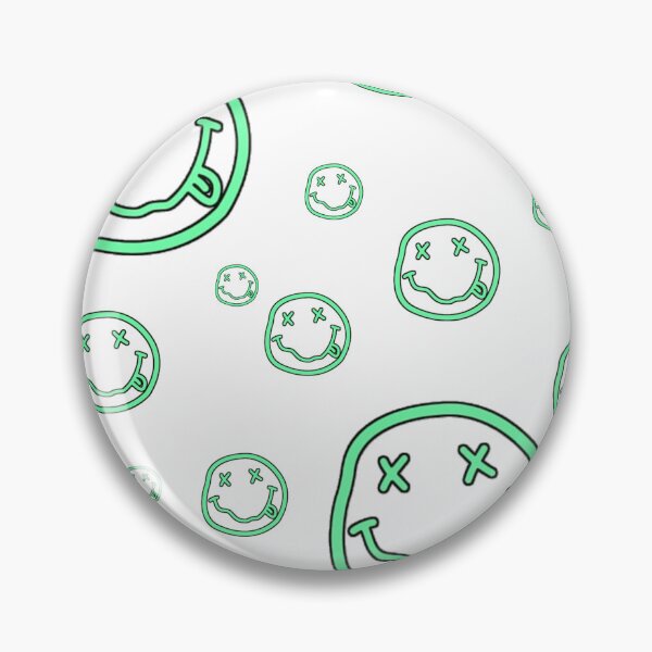 Item preview, smiles designed and sold by eva-aestheticcc.
