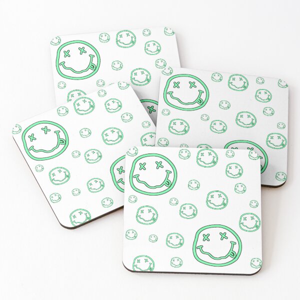 Item preview, smiles designed and sold by eva-aestheticcc.