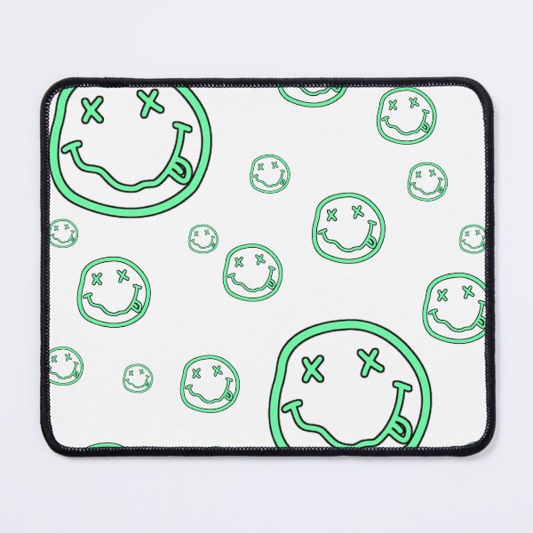 Item preview, smiles designed and sold by eva-aestheticcc.