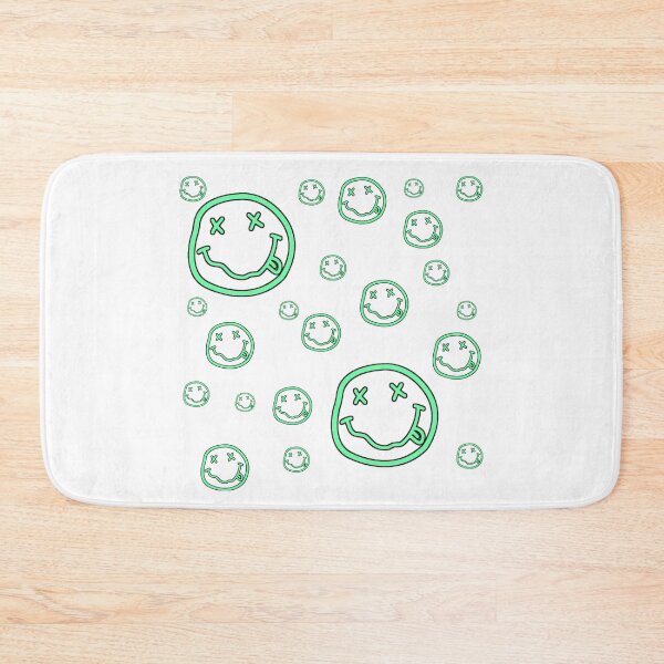 Item preview, smiles designed and sold by eva-aestheticcc.