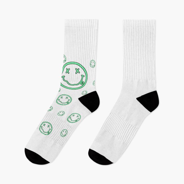 Item preview, smiles designed and sold by eva-aestheticcc.