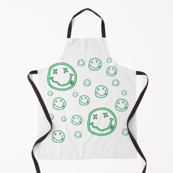 Item preview, smiles designed and sold by eva-aestheticcc.