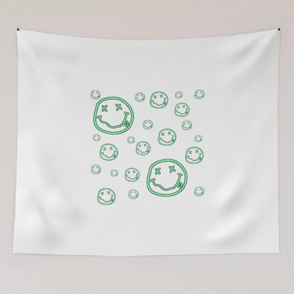 Item preview, smiles designed and sold by eva-aestheticcc.