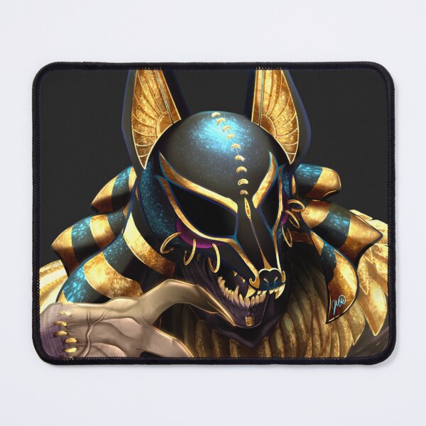 Item preview, Immortal bodyguard, Dabi (mask) designed and sold by Kitsunefire7.
