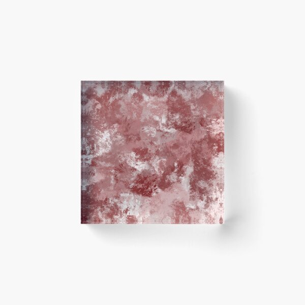 Item preview, Grunge Texture 10 designed and sold by MixinMadness.