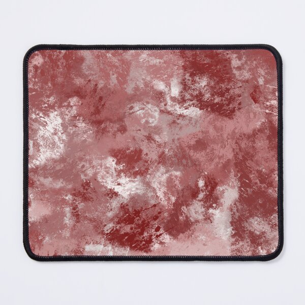 Item preview, Grunge Texture 10 designed and sold by MixinMadness.
