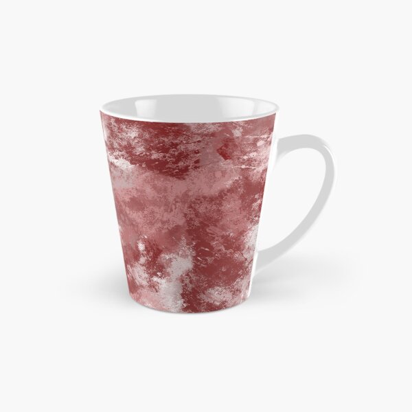 Item preview, Grunge Texture 10 designed and sold by MixinMadness.