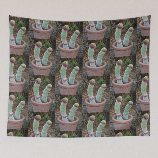 Item preview, Reaching for the Sun designed and sold by heatherfriedman.