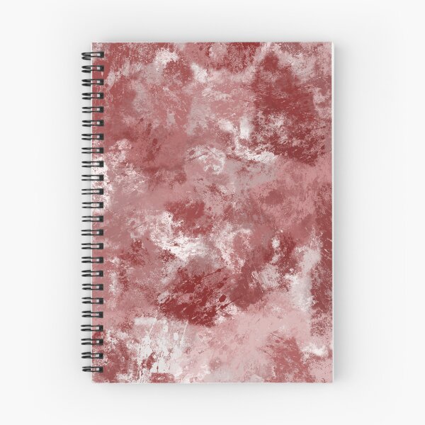 Item preview, Grunge Texture 10 designed and sold by MixinMadness.