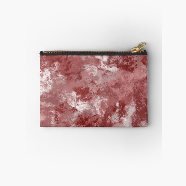 Item preview, Grunge Texture 10 designed and sold by MixinMadness.