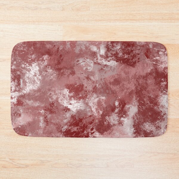 Item preview, Grunge Texture 10 designed and sold by MixinMadness.