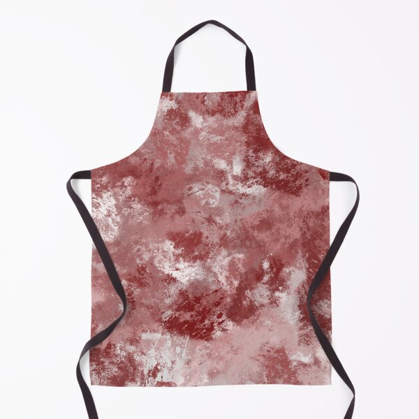 Item preview, Grunge Texture 10 designed and sold by MixinMadness.