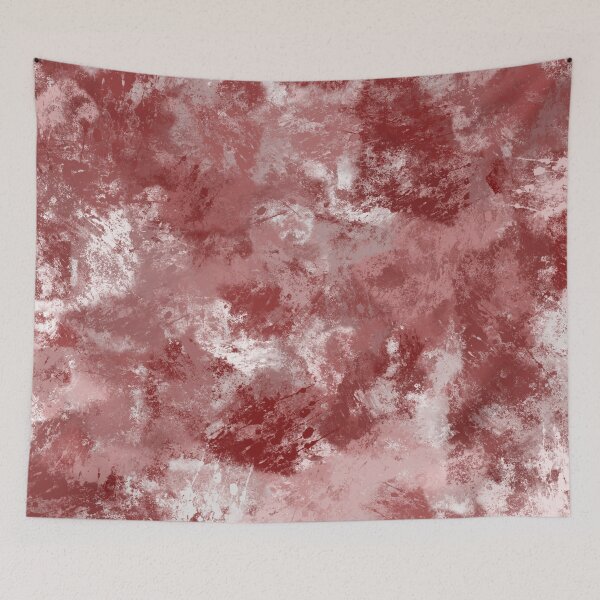 Item preview, Grunge Texture 10 designed and sold by MixinMadness.