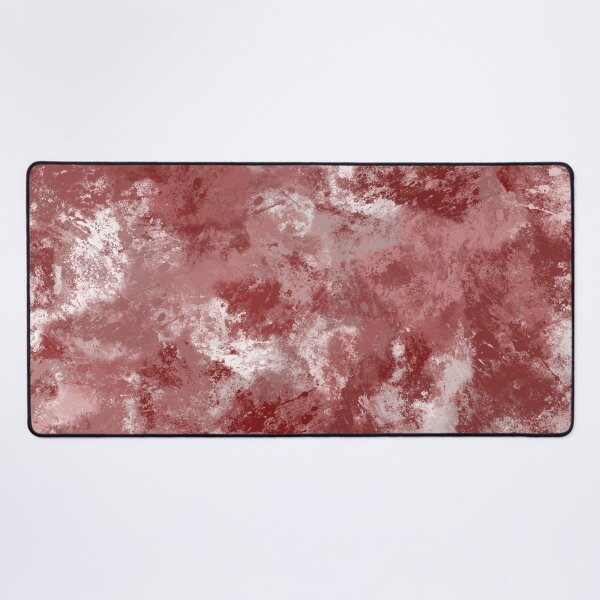 Item preview, Grunge Texture 10 designed and sold by MixinMadness.