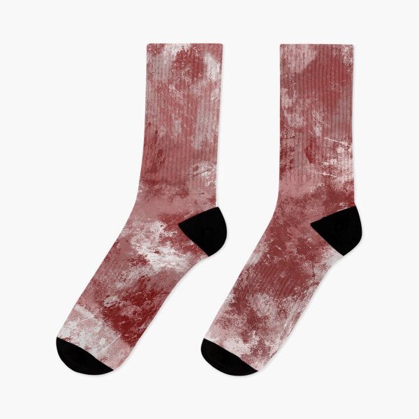 Item preview, Grunge Texture 10 designed and sold by MixinMadness.