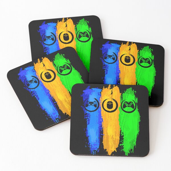 Item preview, Multi Gaming designed and sold by Tarasevi4.