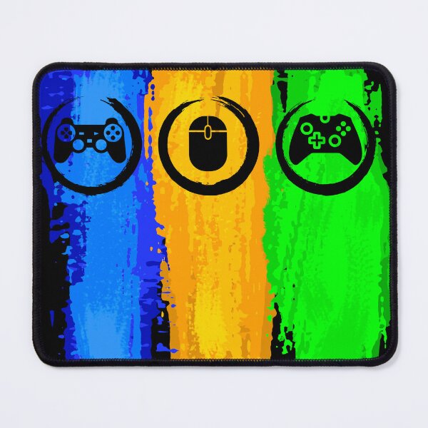 Item preview, Multi Gaming designed and sold by Tarasevi4.