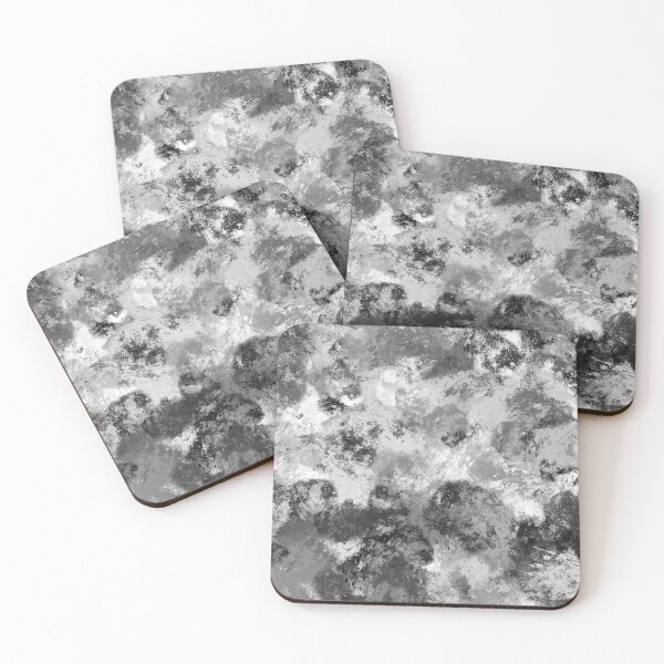 Item preview, Grunge Texture 11 designed and sold by MixinMadness.